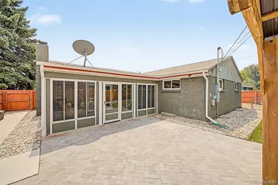 1255 W 6th Avenue, Broomfield, CO 80020 - Photo 44
