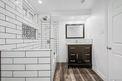 1255 W 6th Avenue, Broomfield, CO 80020 - Photo 38