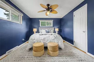 1255 W 6th Ave, Broomfield, CO 80020 - Photo 20