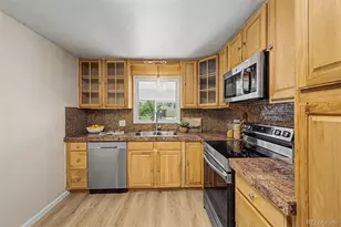 1255 W 6th Ave, Broomfield, CO 80020 - Photo 18