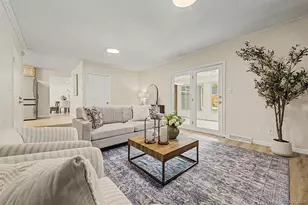 1255 W 6th Ave, Broomfield, CO 80020 - Photo 16