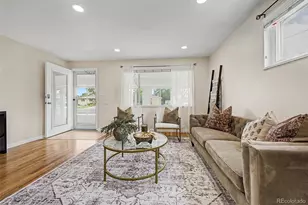 1255 W 6th Ave, Broomfield, CO 80020 - Photo 8