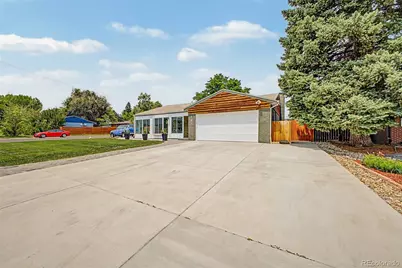 1255 W 6th Avenue, Broomfield, CO 80020 - Photo 2