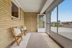 1255 W 6th Ave, Broomfield, CO 80020 - Photo 6