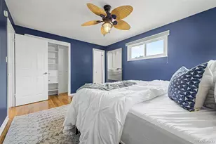 1255 W 6th Ave, Broomfield, CO 80020 - Photo 22
