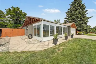 1255 W 6th Ave, Broomfield, CO 80020 - Photo 4