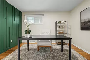 1255 W 6th Ave, Broomfield, CO 80020 - Photo 26