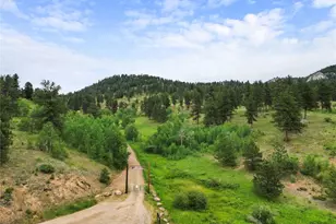 26269 Richmond Hill Rd, Conifer, CO 80433 - Photo 44