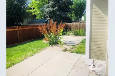 1187 W 133rd Way, Denver, CO 80234 - Photo 14