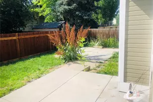 1187 W 133rd Way, Denver, CO 80234 - Photo 14