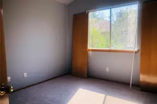 1187 W 133rd Way, Denver, CO 80234 - Photo 10
