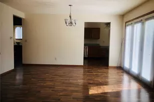 1187 W 133rd Way, Denver, CO 80234 - Photo 2