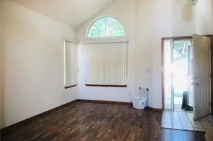 1187 W 133rd Way, Denver, CO 80234 - Photo 12