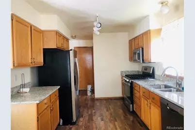 1187 W 133rd Way, Denver, CO 80234 - Photo 4