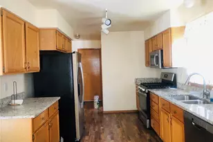 1187 W 133rd Way, Denver, CO 80234 - Photo 4