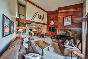 56 Gcr 834, Fraser, CO 80442 - Photo 6