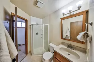 56 Gcr 834, Fraser, CO 80442 - Photo 18