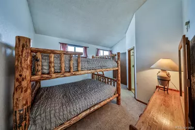 56 Gcr 834 #2F, Fraser, CO 80442 - Photo 16