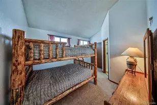 56 Gcr 834, Fraser, CO 80442 - Photo 16