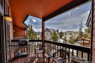 56 Gcr 834, Fraser, CO 80442 - Photo 12