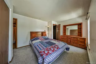 56 Gcr 834, Fraser, CO 80442 - Photo 14