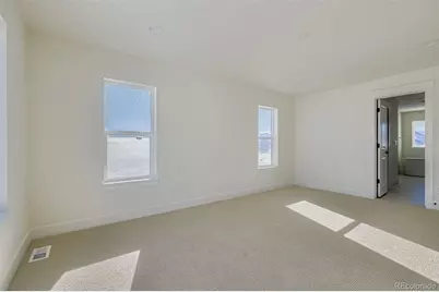 16916 Greenfield Drive, Monument, CO 80132 - Photo 6