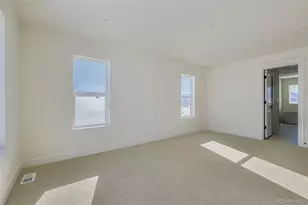 16916 Greenfield Dr, Monument, CO 80132 - Photo 6