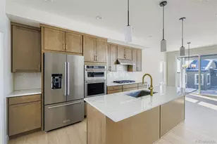 16916 Greenfield Dr, Monument, CO 80132 - Photo 4