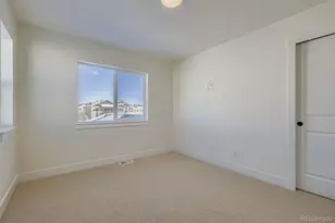 16916 Greenfield Dr, Monument, CO 80132 - Photo 8