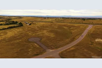 Lot 7 Wrangle Court, Parker, CO 80138 - Photo 2