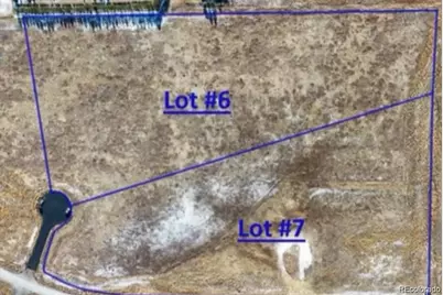 Lot 7 Wrangle Court, Parker, CO 80138 - Photo 4