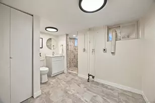 746 Ivanhoe St, Denver, CO 80220 - Photo 24