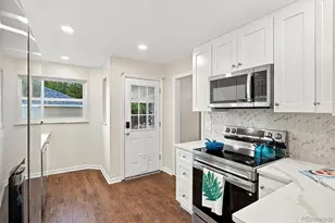 746 Ivanhoe St, Denver, CO 80220 - Photo 10