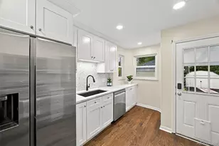 746 Ivanhoe St, Denver, CO 80220 - Photo 12