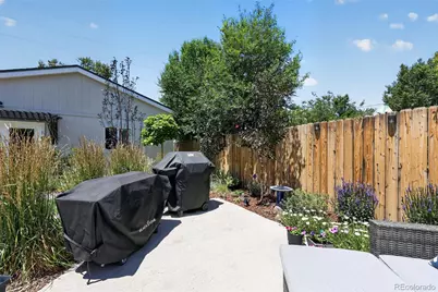 3561 Pontiac Street, Denver, CO 80207 - Photo 32