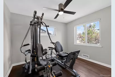 3561 Pontiac Street, Denver, CO 80207 - Photo 12