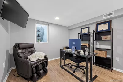 3561 Pontiac Street, Denver, CO 80207 - Photo 22