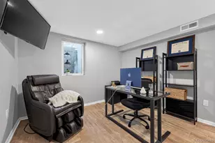 3561 Pontiac St, Denver, CO 80207 - Photo 22