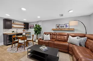 3561 Pontiac St, Denver, CO 80207 - Photo 16