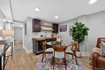 3561 Pontiac Street, Denver, CO 80207 - Photo 14