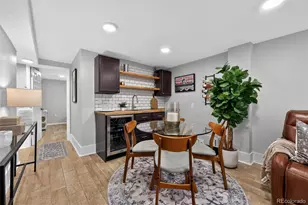 3561 Pontiac St, Denver, CO 80207 - Photo 14