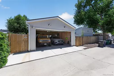 3561 Pontiac Street, Denver, CO 80207 - Photo 36