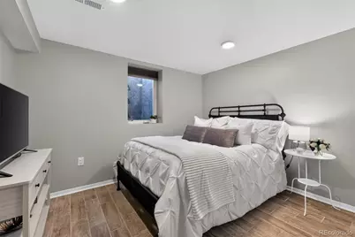 3561 Pontiac Street, Denver, CO 80207 - Photo 20