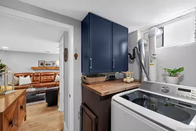 3561 Pontiac Street, Denver, CO 80207 - Photo 18