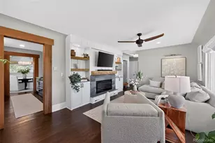 3561 Pontiac St, Denver, CO 80207 - Photo 4