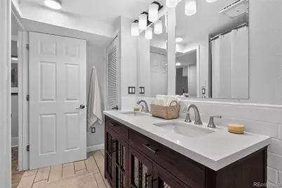 3561 Pontiac Street, Denver, CO 80207 - Photo 24