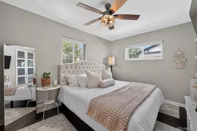 3561 Pontiac Street, Denver, CO 80207 - Photo 10