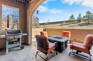9254 Viaggio Way, Highlands Ranch, CO 80126 - Photo 24