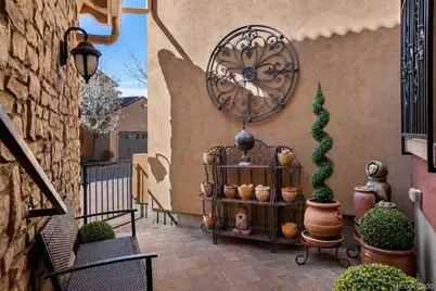 9254 Viaggio Way, Highlands Ranch, CO 80126 - Photo 6