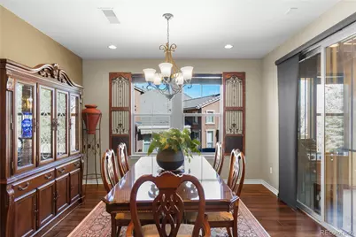 9254 Viaggio Way, Highlands Ranch, CO 80126 - Photo 22